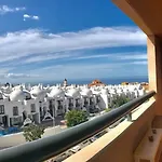 Spacious And Comfortable Paraiso Ii بلايا بارايسو