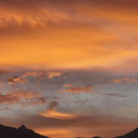 Spacious And Comfortable Paraiso Ii Appartement Playa Paraiso (Tenerife)