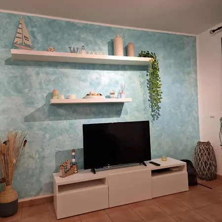 Spacious And Comfortable Paraiso Ii *