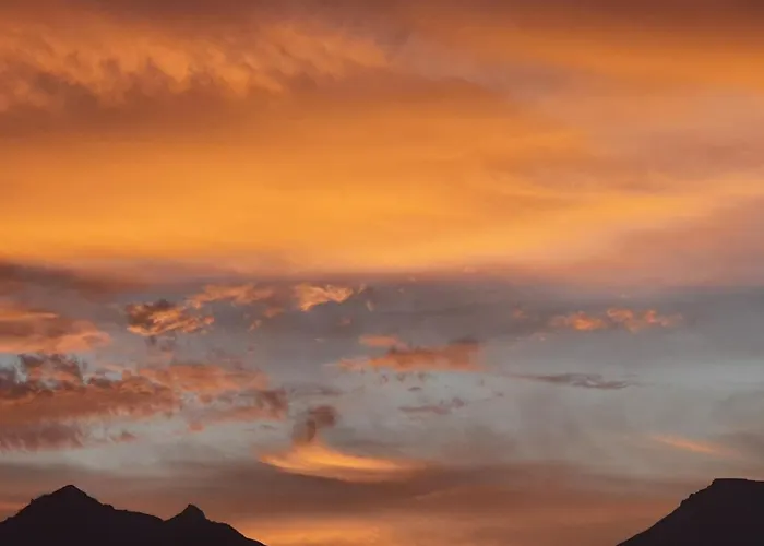 Spacious&comfortable Paraiso Ii Apartamento Playa Paraíso