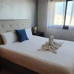 Spacious And Comfortable Paraiso Ii アパート