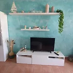 Spacious And Comfortable Paraiso Ii アパート プラヤ・パライソ