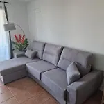 Spacious And Comfortable Paraiso Ii プラヤ・パライソ