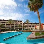 Spacious And Comfortable Paraiso Ii プラヤ・パライソ